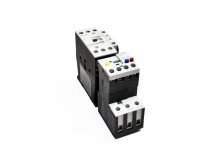 XTAE018C10TD5E005
