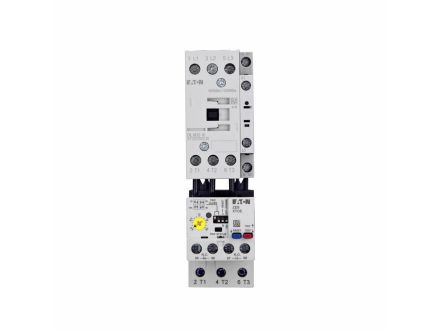 XTAE032C10TDP24