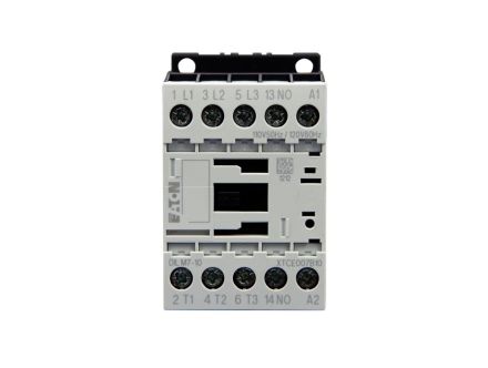 XTCE007B10A