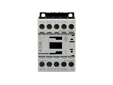 XTCE007B10E