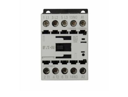XTCE009B10F