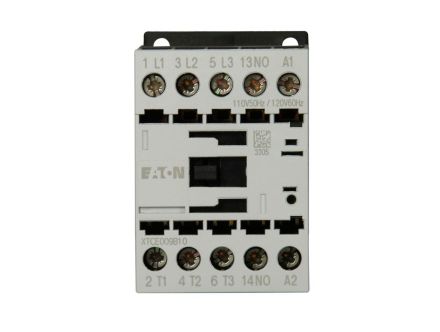 XTCE009B10T