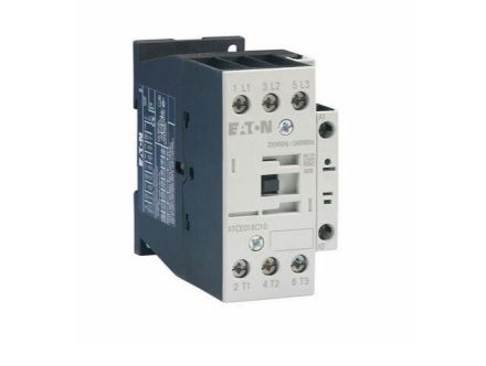 XTCE018C10A