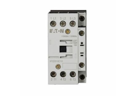XTCE018C10T