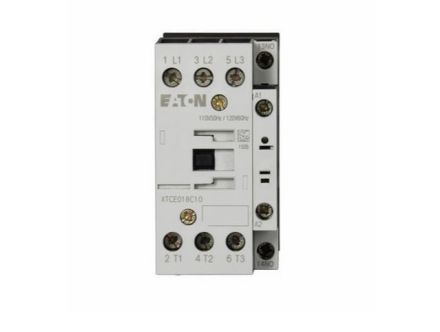 XTCE018C10TD