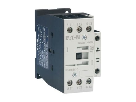 XTCE025C10A
