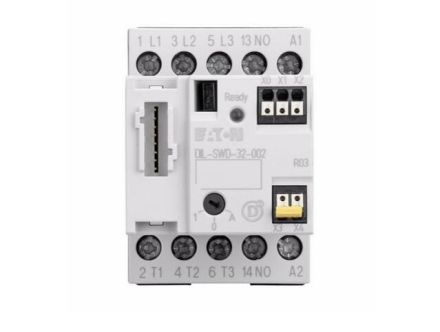XTCE032C10B