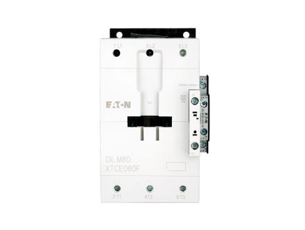 XTCE080FS1A