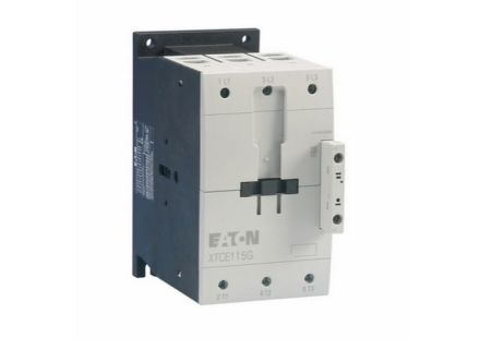 XTCE115G00B