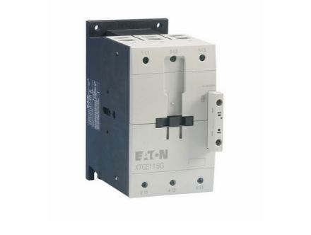 XTCE150G00B