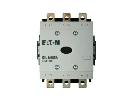 XTCE185H22A