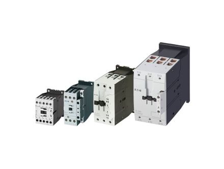 XTCE400M22C