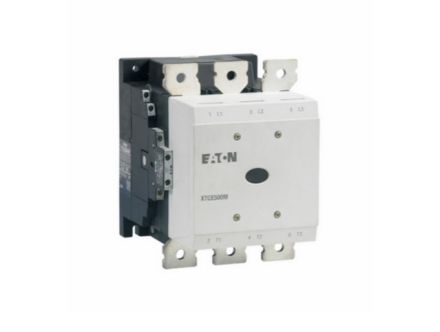 XTCE500M22A