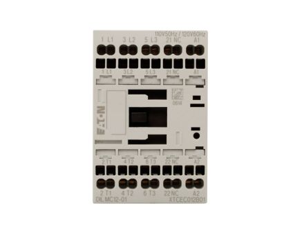 XTCEC012B01TD