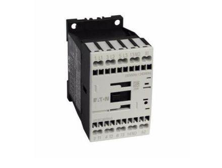 XTCEC025C10N