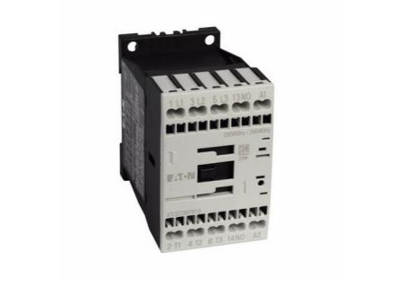 XTCEC032C10WD