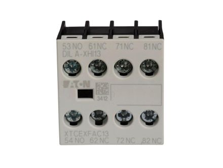 XTCEXFAC13