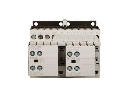 XTCR009B21A