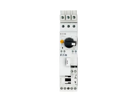XTFCP40BBH