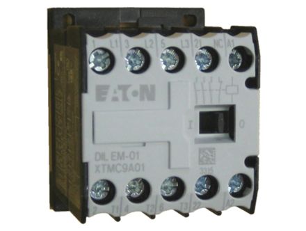 XTMC9A01L