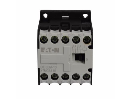 XTMC9A10C