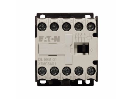 XTMC9A10WD