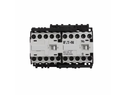 XTMR9A21C