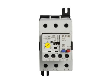XTOE100GCS
