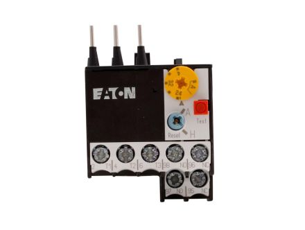 XTOM004AC1
