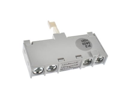 XTPAXFA11