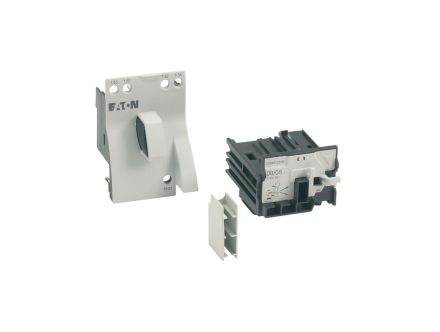 XTPAXTPCB