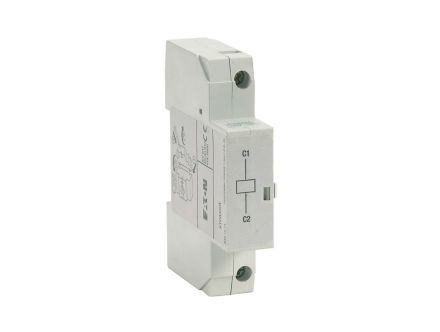XTPAXUVR120V60H