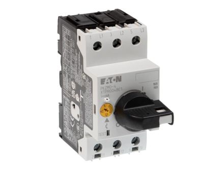XTPR004BC1