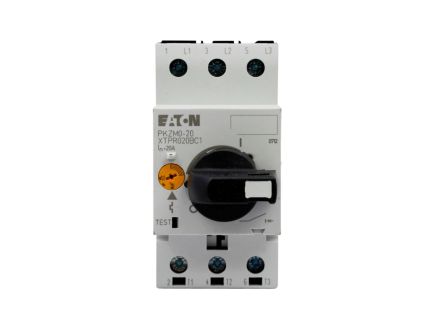 XTPR020BC1