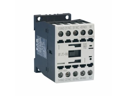 XTRE10B22A