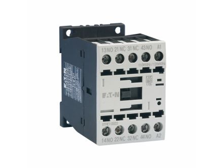 XTRE10B22TD