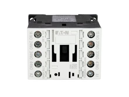 XTRE10B40TD