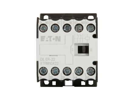 XTRM10A22A
