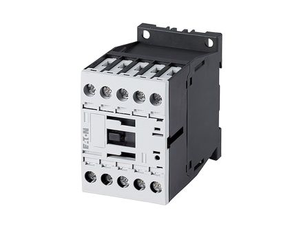 XTRM10A22TD