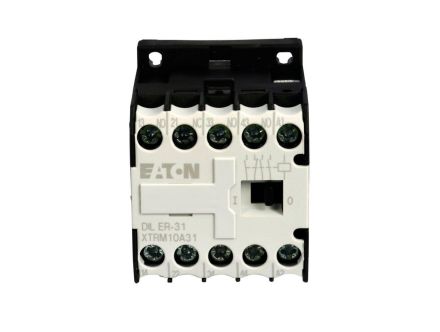 XTRM10A31TD