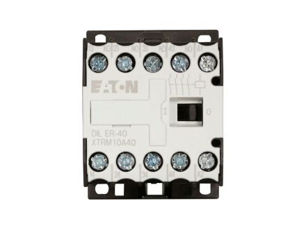 XTRM10A40F