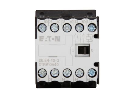 XTRM10A40RD