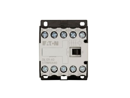 XTRM10A40T