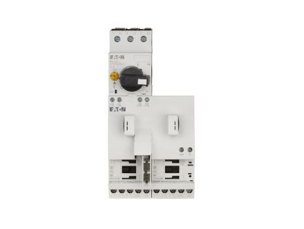 XTSRP63BBC