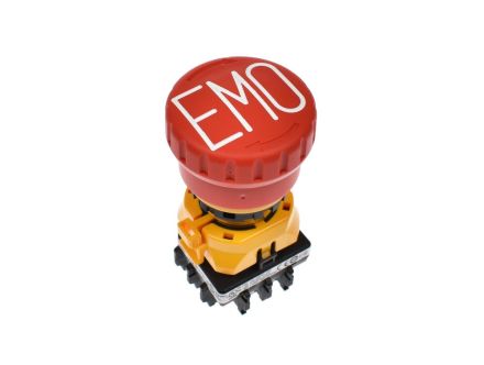 XW1E-BV404M-RH-EMO