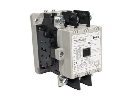 YC1N-100A220