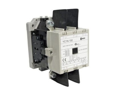 YC1N-150A120