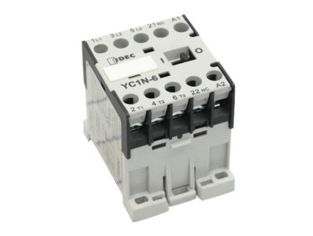 YC1N-6A120