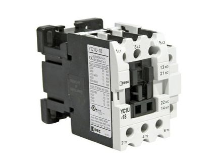 YC1U-18A24