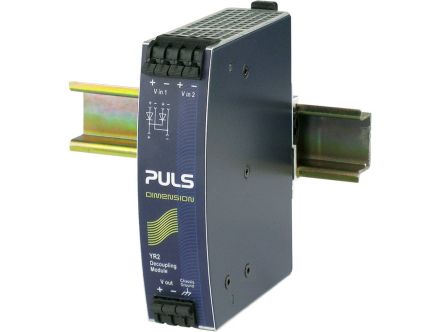 YR2.DIODE